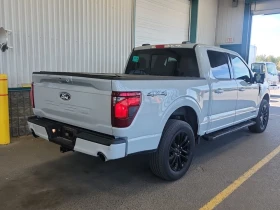 Ford F150 * XLT CREW CAB SHORT BED * CARFAX *  - 70300 лв. / 35943.82 € - 78042061 3
