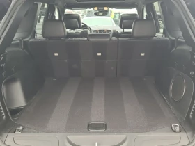 Jeep Grand cherokee * LIMITED X * CARFAX * БЕЗ ПЪРВОНАЧАЛНА ВНОСКА - 41200 лв. / 21065.23 € - 54610967 13