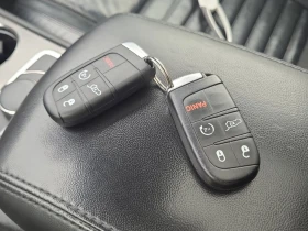 Jeep Grand cherokee * LIMITED X * CARFAX * БЕЗ ПЪРВОНАЧАЛНА ВНОСКА - 41200 лв. / 21065.23 € - 54610967 8