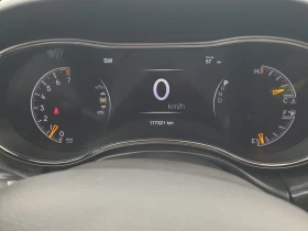 Jeep Grand cherokee * LIMITED X * CARFAX * БЕЗ ПЪРВОНАЧАЛНА ВНОСКА - 41200 лв. / 21065.23 € - 54610967 9