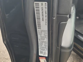 Jeep Grand cherokee * LIMITED X * CARFAX * БЕЗ ПЪРВОНАЧАЛНА ВНОСКА - 41200 лв. / 21065.23 € - 54610967 7