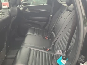 Jeep Grand cherokee * LIMITED X * CARFAX * БЕЗ ПЪРВОНАЧАЛНА ВНОСКА - 41200 лв. / 21065.23 € - 54610967 12