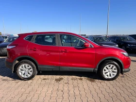 Nissan Qashqai 1.2i AVTOMAT EURO 6 - 9900 лв. / 5061.79 € - 85989815 5