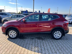 Nissan Qashqai 1.2i AVTOMAT EURO 6 - 9900 лв. / 5061.79 € - 85989815 9