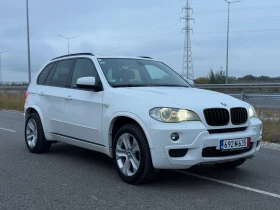 BMW X5 М пакет - 25500 лв. / 13037.94 € - 74244254 5