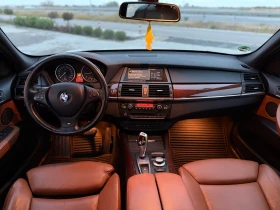 BMW X5 М пакет - 25500 лв. / 13037.94 € - 74244254 8