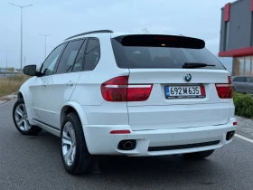 BMW X5 М пакет - 25500 лв. / 13037.94 € - 74244254 3