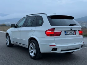 BMW X5 М пакет - 25500 лв. / 13037.94 € - 74244254 7
