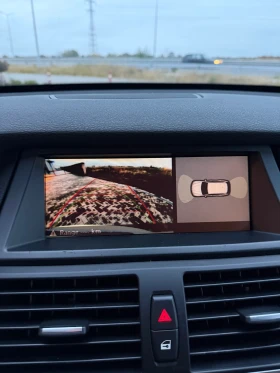 BMW X5 М пакет - 25500 лв. / 13037.94 € - 74244254 11