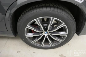 BMW X5 M60i xDrive Sportautomatic - 181700 лв. / 92901.73 € - 70181507 14