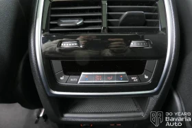 BMW X5 M60i xDrive Sportautomatic - 181700 лв. / 92901.73 € - 70181507 13