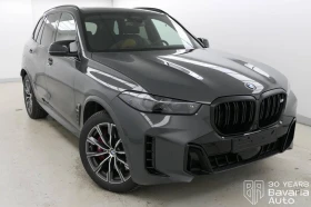 BMW X5 M60i xDrive Sportautomatic - 181700 лв. / 92901.73 € - 70181507 4