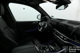 BMW X5 M60i xDrive Sportautomatic - 181700 лв. / 92901.73 € - 70181507 7