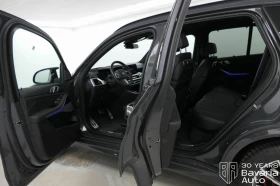 BMW X5 M60i xDrive Sportautomatic - 181700 лв. / 92901.73 € - 70181507 5