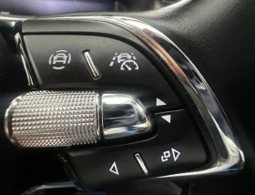 Skoda Kodiaq Style 2.0 TDI.110KW.DSG.KAMERA.NAVI.LED - 58500 лв. / 29910.58 € - 19625672 10