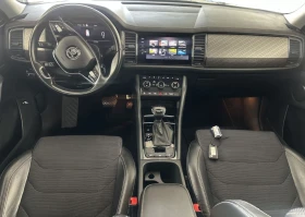 Skoda Kodiaq Style 2.0 TDI.110KW.DSG.KAMERA.NAVI.LED - 58500 лв. / 29910.58 € - 19625672 5