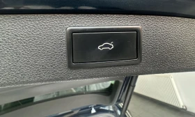 Skoda Kodiaq Style 2.0 TDI.110KW.DSG.KAMERA.NAVI.LED - 58500 лв. / 29910.58 € - 19625672 12