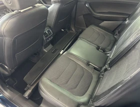 Skoda Kodiaq Style 2.0 TDI.110KW.DSG.KAMERA.NAVI.LED - 58500 лв. / 29910.58 € - 19625672 16