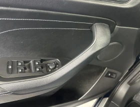 Skoda Kodiaq Style 2.0 TDI.110KW.DSG.KAMERA.NAVI.LED - 58500 лв. / 29910.58 € - 19625672 8