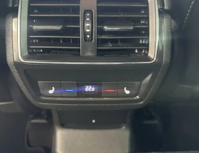 Skoda Kodiaq Style 2.0 TDI.110KW.DSG.KAMERA.NAVI.LED - 58500 лв. / 29910.58 € - 19625672 15