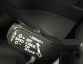 Skoda Kodiaq Style 2.0 TDI.110KW.DSG.KAMERA.NAVI.LED - 58500 лв. / 29910.58 € - 19625672 9