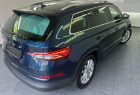 Skoda Kodiaq Style 2.0 TDI.110KW.DSG.KAMERA.NAVI.LED - 58500 лв. / 29910.58 € - 19625672 4