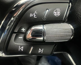 Skoda Kodiaq Style 2.0 TDI.110KW.DSG.KAMERA.NAVI.LED - 58500 лв. / 29910.58 € - 19625672 11