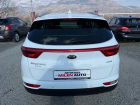 Kia Sportage (KATO НОВА) - 11700 € / 22883.21 лв. - 77612198 7