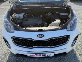 Kia Sportage (KATO НОВА) - 11700 € / 22883.21 лв. - 77612198 17