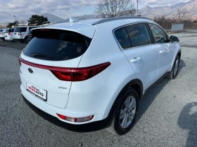 Kia Sportage (KATO НОВА) - 11700 € / 22883.21 лв. - 77612198 6