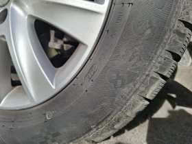 VW Tiguan, снимка 7