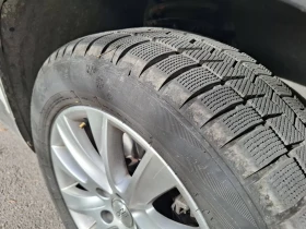 VW Tiguan, снимка 8