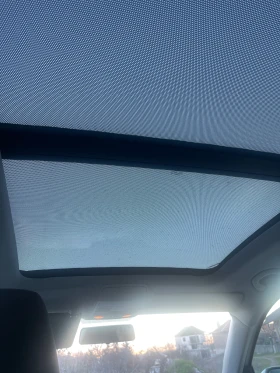 VW Tiguan, снимка 4