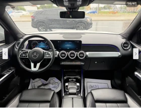 Mercedes-Benz GLB LANE* ASSIST* МЪРТВА* ТОЧКА* ХЕДЪП* HARMON* KARDON - 40999 лв. / 20962.46 € - 18583442 9