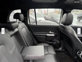 Mercedes-Benz GLB LANE* ASSIST* МЪРТВА* ТОЧКА* ХЕДЪП* HARMON* KARDON - 40999 лв. / 20962.46 € - 18583442 17