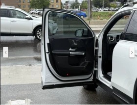 Mercedes-Benz GLB LANE* ASSIST* МЪРТВА* ТОЧКА* ХЕДЪП* HARMON* KARDON - 40999 лв. / 20962.46 € - 18583442 7