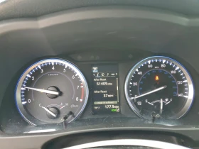 Toyota Highlander SE * СТАВА НА ГАЗ*  - 18000 € / 35204.94 лв. - 99520119 9