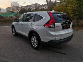 Honda Cr-v 2.2 D-Tec  - 11500 € / 22492.04 лв. - 27355481 7