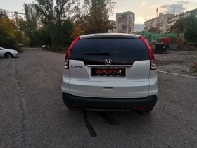 Honda Cr-v 2.2 D-Tec  - 11500 € / 22492.04 лв. - 27355481 6