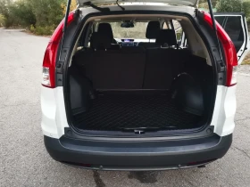 Honda Cr-v 2.2 D-Tec  - 11500 € / 22492.04 лв. - 27355481 13