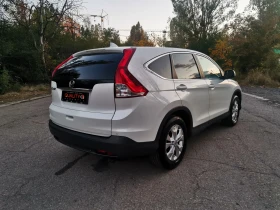 Honda Cr-v 2.2 D-Tec  - 11500 € / 22492.04 лв. - 27355481 5