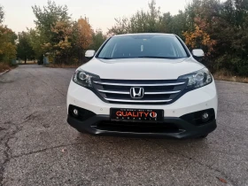 Honda Cr-v 2.2 D-Tec  - 11500 € / 22492.04 лв. - 27355481 2