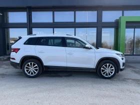 Skoda Kodiaq Facelift 2023, 4х4, снимка 6 - Автомобили и джипове - 53453866