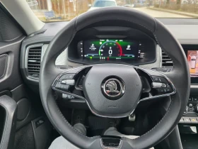 Skoda Kodiaq Facelift 2023, 4х4 - 33500 € / 65520.31 лв. - 81623175 12
