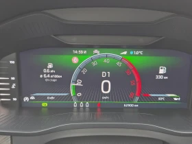 Skoda Kodiaq Facelift 2023, 4х4 - 33500 € / 65520.31 лв. - 81623175 11