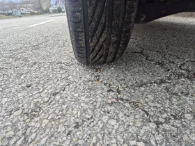 Citroen C4 AIRCROSS 1.6Hdi | Mobile.bg � ����� ������ 16