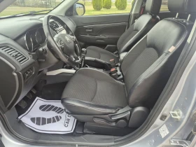 Citroen C4 AIRCROSS 1.6Hdi | Mobile.bg � ����� ������ 10
