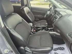 Citroen C4 AIRCROSS 1.6Hdi | Mobile.bg � ����� ������ 12