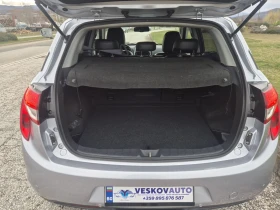 Citroen C4 AIRCROSS 1.6Hdi | Mobile.bg � ����� ������ 15