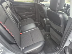 Citroen C4 AIRCROSS 1.6Hdi | Mobile.bg � ����� ������ 14